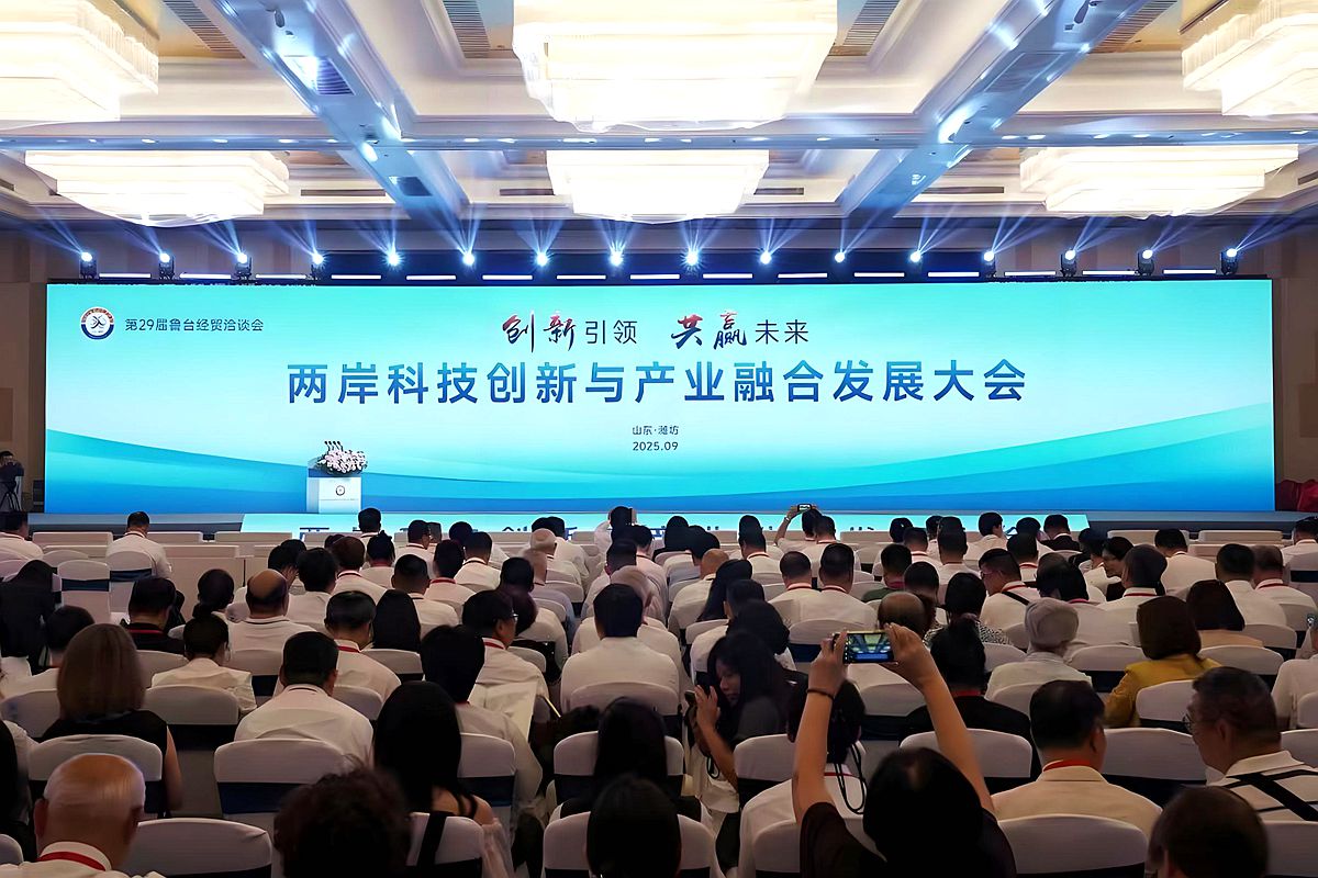 大圖.jpg