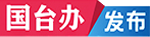 _(ti)kl(f)5555-AI-K.png