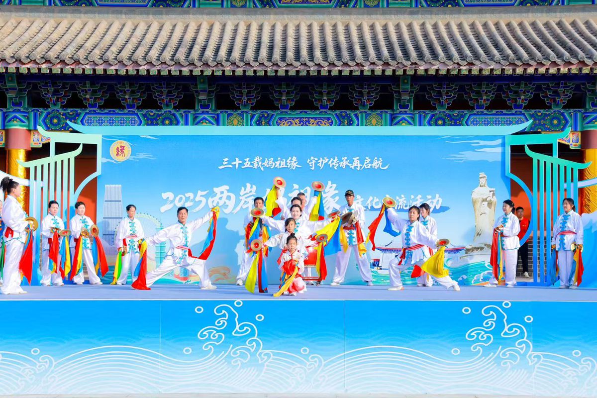 小圖圖圖.jpg