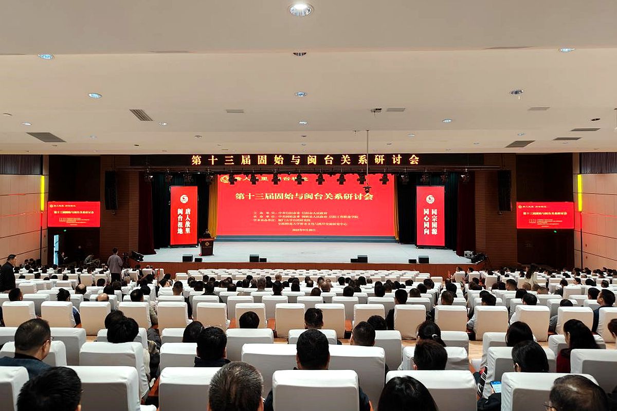 小圖.jpg