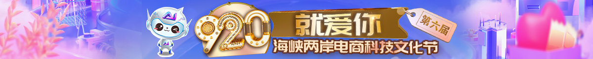 banner.jpg