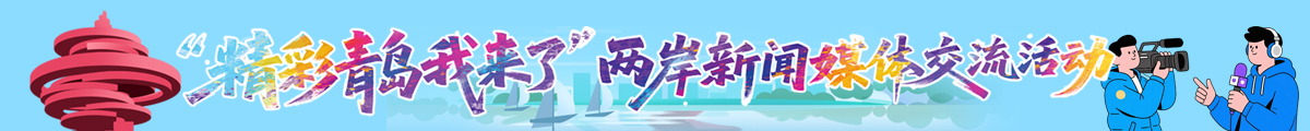 微信圖片_20250920144032_6_41.jpg