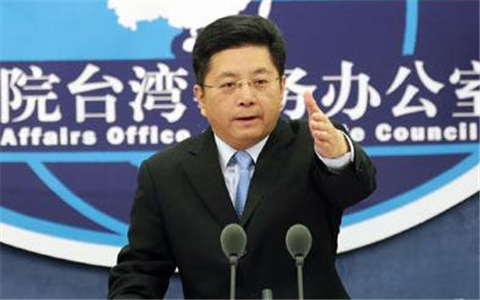 (gu)_(ti)k_(ti)ꑹҪk͘I(y)C