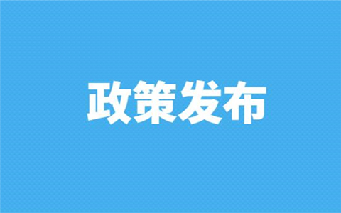 31lຣຣl(f)64l(sh)ʩҊ(jin) M(jn)_(ti)(jng)(j)Ļ