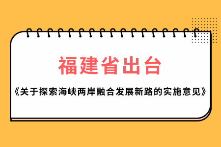 δ_Զxpx_2019.05.29.jpg