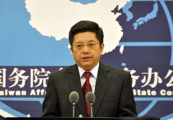 (gu)_(ti)kP(gun)TʡЅ^(q)m(x)_(ti)31lʩw(sh)ʩk