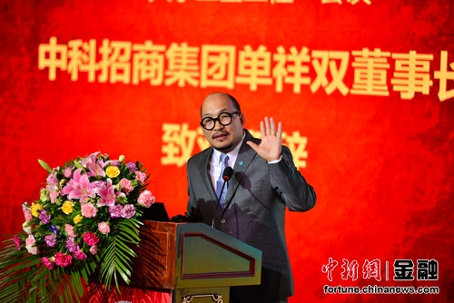 п̶Lp(chung)(chung)I(y)+ܴW(xu)δ