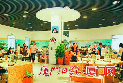 ɰ(chung)؞ɰṩӌI(y)ԻĄ(chung)(chung)I(y)ƽ_(ti)D/ͨӍT  z