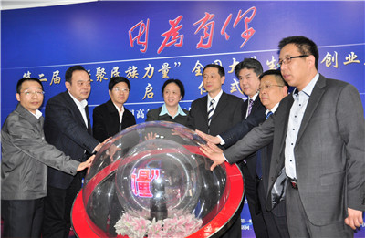 㡱cǧУW(xu)`