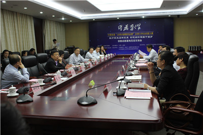 㡱cǧУW(xu)`