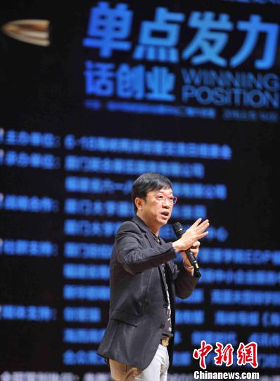 619գ܆̩F{ɰIՓɰvĄI¡ z