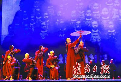 W(xu)(ji)_Ļʽϣ赸Ԋb٬F(xin)ЇW(xu)I(y)l(f)չĻֺvʷ