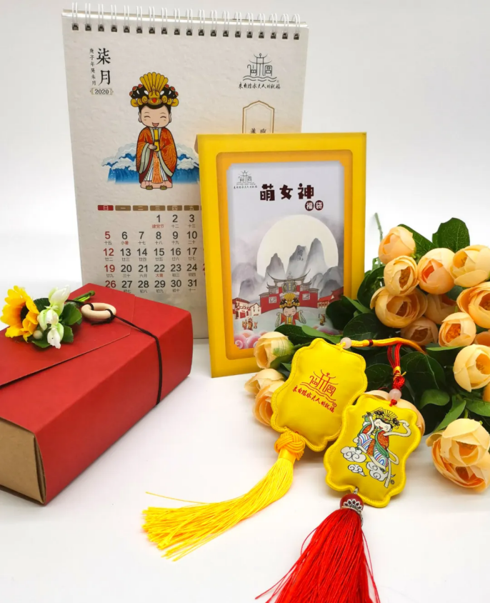 ܲĄ(chung)O(sh)ӋꐾϵĄ(chung)a(chn)ƷYψDL󹩈D