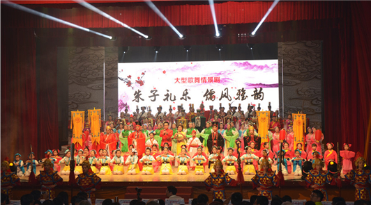 鹲ͬP(yng)ĻƄ(dng)ɰ1820գϪhekھŌú{