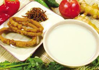解析京城十大年度熱門餐廳 食品營(yíng)銷 餐館 開(kāi)店 以商會(huì)友