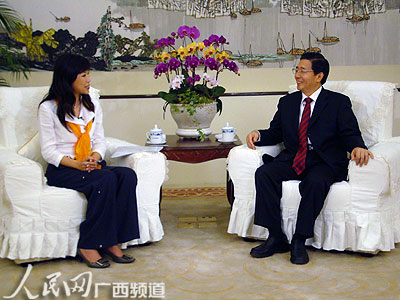 6��12�գ��V���������΅^�hί��ӛ�������ό������_��ӛ�߲��L