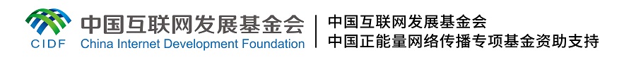 tǺҫЇScއҺΣ(x)ƽrЇɫx˼@δЇ