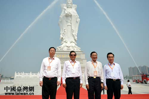 f֣_Lʡίʡ_ksƽwίӛ{B顰µ
