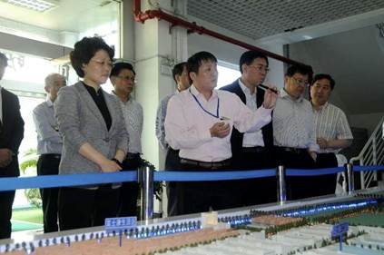 說明: http://www.sdtb.gov.cn/u/cms/www/201801/12163246oqnx.jpg
