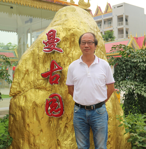 _(ti)YI(y)f(xi)(hu)(w)(hu)L(zhng)Vň@L(zhng)Bd