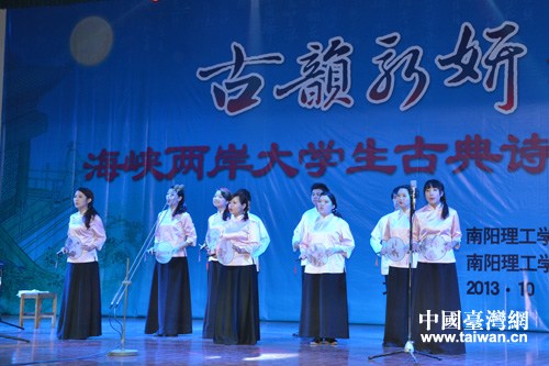 ߽ɰW(xu)ŵԊ~(lin)e