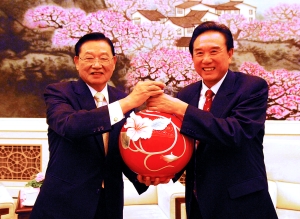 磬L򺣅f(xi)LٛһĻƿ֕Ҋ˺FһС z