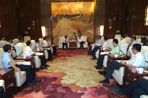 蘇州臺協(xié)高新區(qū)分會