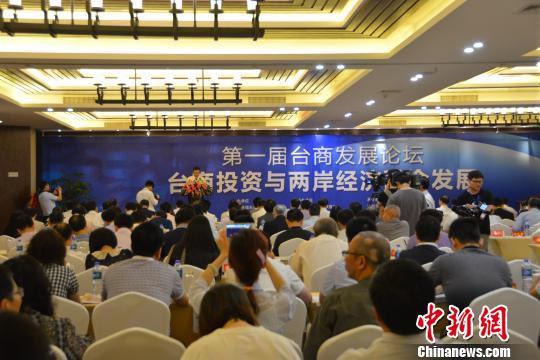 �׌��_�̰l(f��)չՓ���_Ļ��̽���³��B(t��i)�����C��