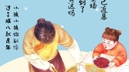 ^D˾꣬һһqһF(tun)A