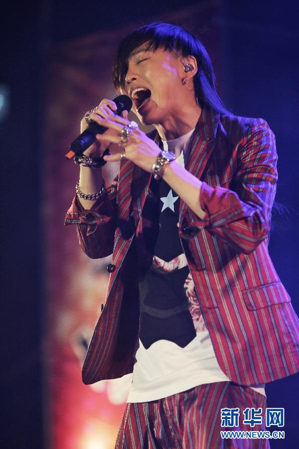 ���Ї��������_��У�@��