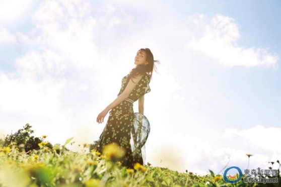 林志玲(網(wǎng)絡(luò)圖片) 林志玲(網(wǎng)絡(luò)圖片)