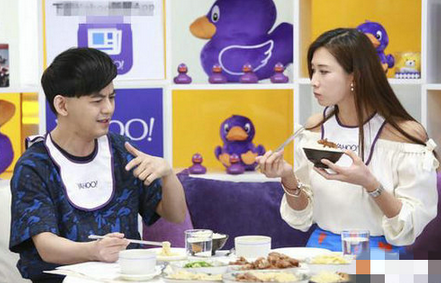 ��־���J���Α��� ���ղ����˄��f���T��ʮ�㣨�M�D��