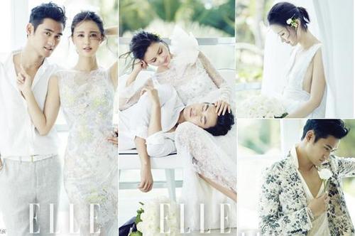 Ԭ�돈�ˇ�ػ���