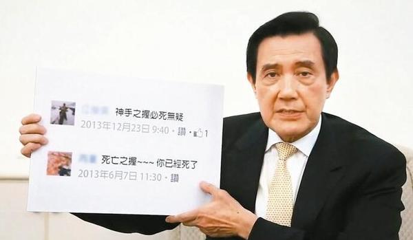 �RӢ���²��Լ�������֮�ա������DƬ��Դ���_�����ψ󡷣�