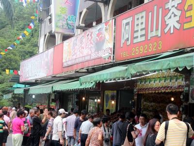 _͸¶ꑿ̓(yu)|(zh)FҎ(gu):10뾳ǰM