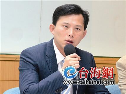 2016_ίxeСhȺlͻ