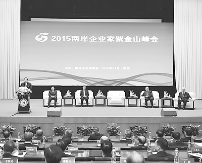 Ͻɽ4]Ļɰy_١{