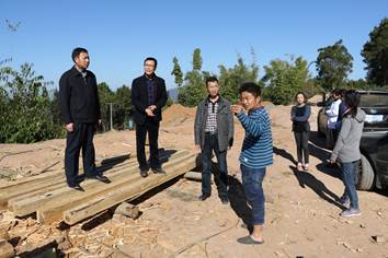 說明: 8Q0A2471 說明: 8Q0A2471