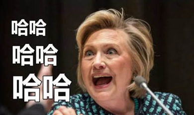 臺灣作家棒喝“臺獨”:未來年輕人都要靠大陸吃飯 臺灣作家棒喝“臺獨”:未來年輕人都要靠大陸吃飯