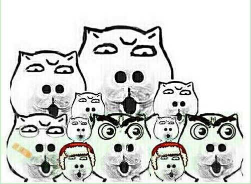 _ό600|߼܆܉ Wѣ·XXӣ