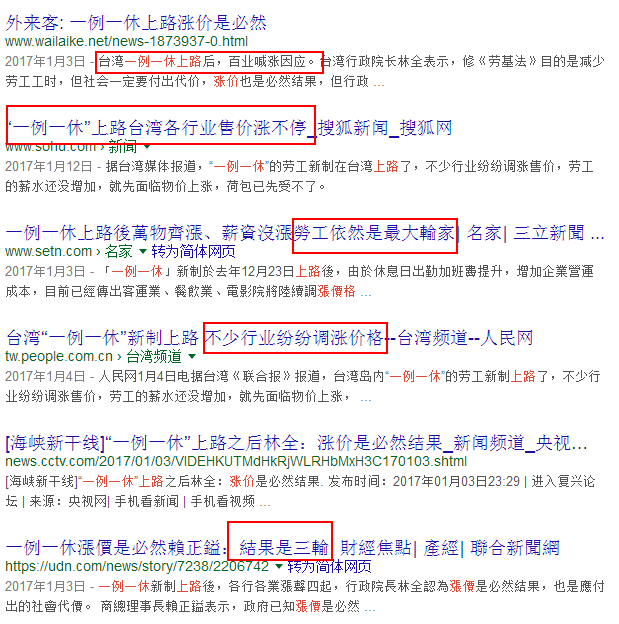 ]ʲôӡքeһ£һĿȻ