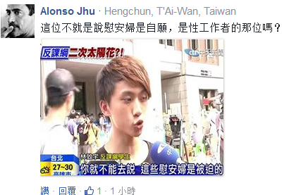 _(ti)W(xu)nQЛ]Y񱻷Qˡ