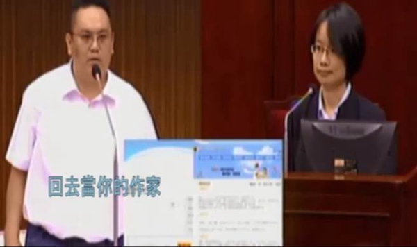 鹵肉飯漲價看民進黨官員神回復 島內民眾批蔡當局不知人間疾苦 鹵肉飯漲價看民進黨官員神回復 島內民眾批蔡當局不知人間疾苦