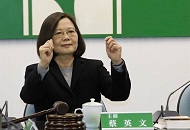 _WѣӢİlԡ@cĺ܏