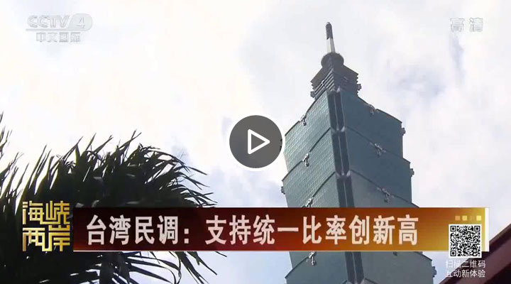 _{(dio)ֽ֧y(tng)һʄ(chung)¸