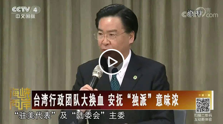 _(ti)F(tun)(du)QѪ ᡰ(d)ɡζ