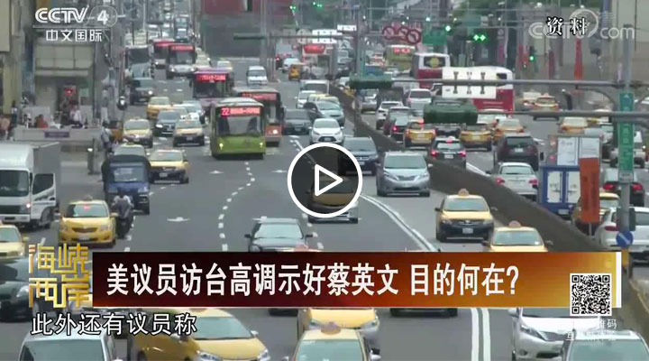 hTL_{(dio)ʾòӢ Ŀĺ