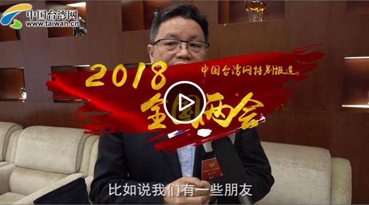 _ίT_޵ꑵĬF(xin)ѷǳձ