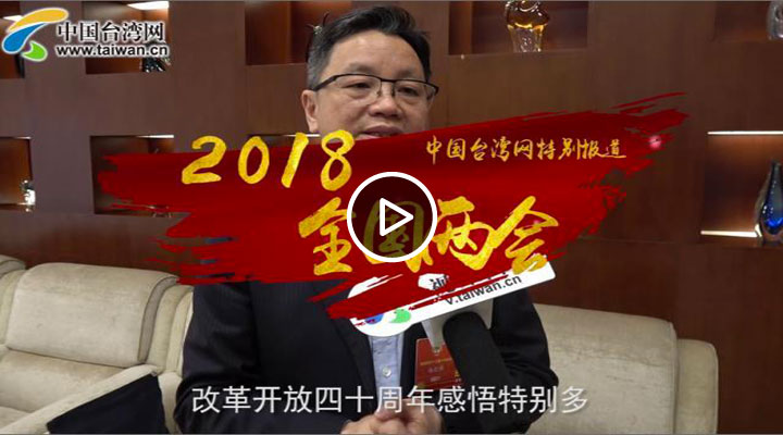 _ίTܣǰ_X_Ŀ F(xin)ںʹꑛ]