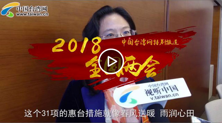 _ίTۣ_Ҳ҂׷Ŀ(bio)